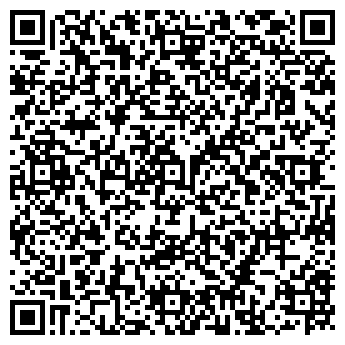 QR-код с контактной информацией организации ООО "Агротехимпекс"