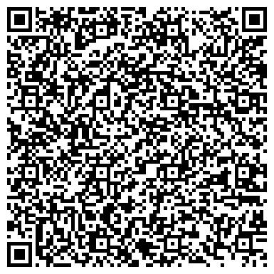 QR-код с контактной информацией организации ООО "Хмельницкий зернопродукт"