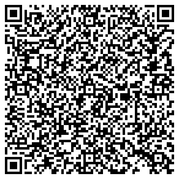 QR-код с контактной информацией организации Частное предприятие ЧУП «Эколайнбел»