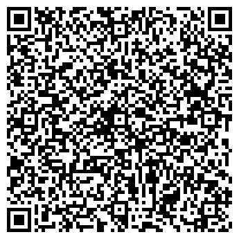 QR-код с контактной информацией организации ООО " Промтек"