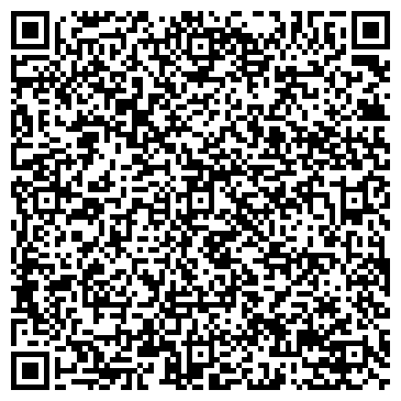 QR-код с контактной информацией организации Общество с ограниченной ответственностью ООО Полтаваоблкомбикорм