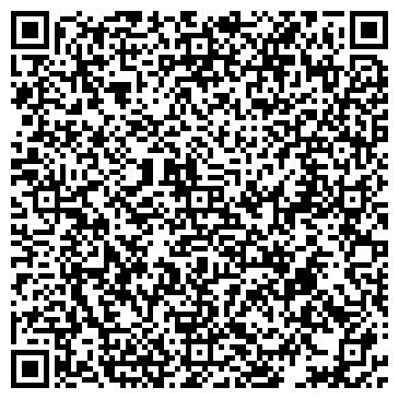 QR-код с контактной информацией организации ООО "Приоритет-Торг"