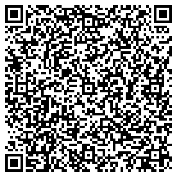QR-код с контактной информацией организации Общество с ограниченной ответственностью УкрАгроКонсалт
