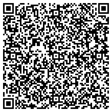 QR-код с контактной информацией организации ЧП "Балабанов М,В"