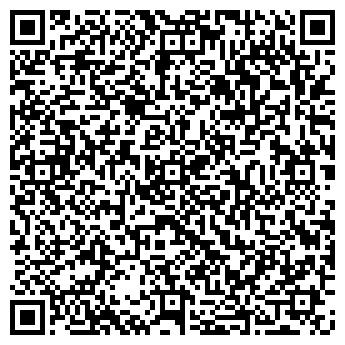 QR-код с контактной информацией организации ЧП Мастер Пейзаж