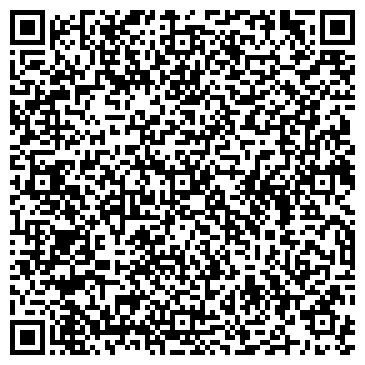 QR-код с контактной информацией организации Общество с ограниченной ответственностью ООО "Информ-Оптим"