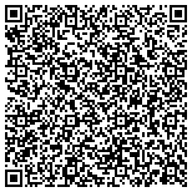QR-код с контактной информацией организации ОП "Спектр" ПАО "Мироновский Хлебопродукт"