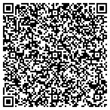 QR-код с контактной информацией организации ЧП «ТПФ «Обрий-Агро»