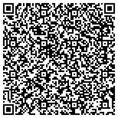 QR-код с контактной информацией организации ПП «Шевченківський мукомельний комбінат»