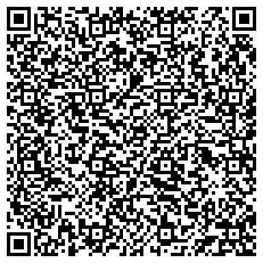 QR-код с контактной информацией организации Предприятие «РАДА» ТМ «ИВА-ПАК», «iva-pack»