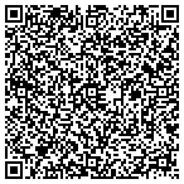 QR-код с контактной информацией организации ООО "Южная Тарная Компания"