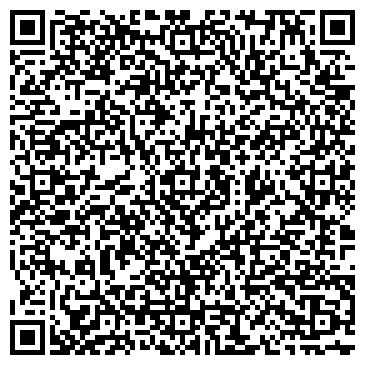 QR-код с контактной информацией организации Общество с ограниченной ответственностью ООО «Торговый Дом «УкрНИИСТ»