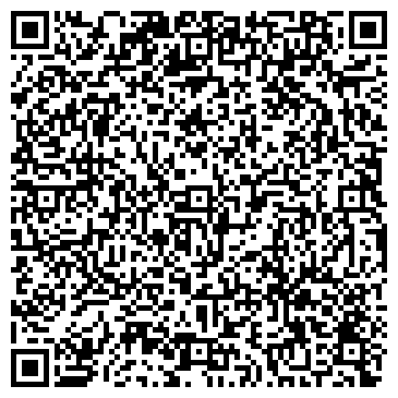 QR-код с контактной информацией организации Общество с ограниченной ответственностью ООО «Спецавиасервис»