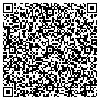 QR-код с контактной информацией организации ЧП Бахуров Е А