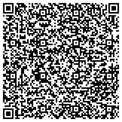 QR-код с контактной информацией организации Проектно-консультаційний центр "Суцвіття"