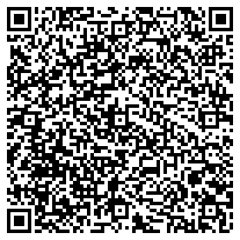 QR-код с контактной информацией организации Частное предприятие ЧП «СТП»