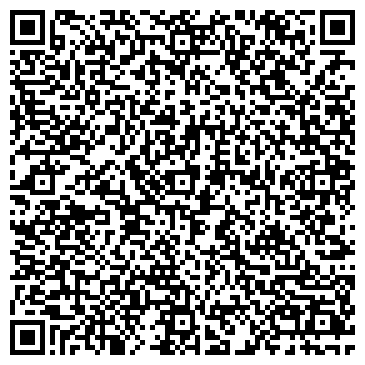 QR-код с контактной информацией организации Фермерское хозяйство "Хрюша"