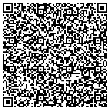 QR-код с контактной информацией организации Конный Клуб Харькова «Mon Ami»