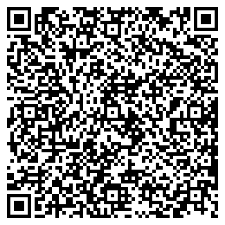 QR-код с контактной информацией организации Интернет магазин mybuy24.net