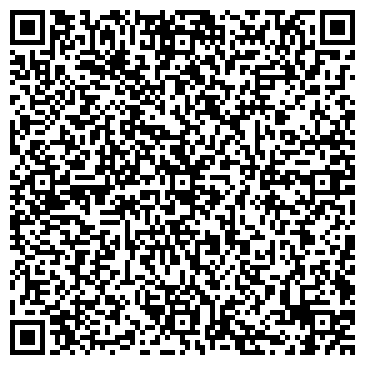 QR-код с контактной информацией организации Частное предприятие Компания MagicCity