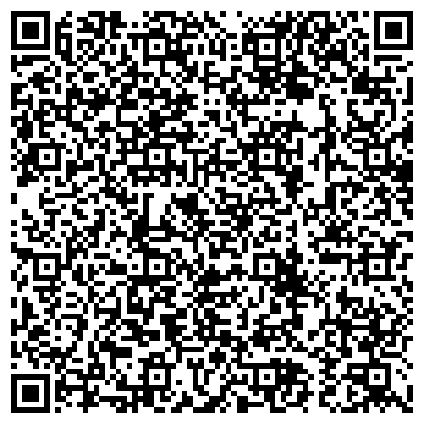 QR-код с контактной информацией организации ФОП Xrent.com.ua аренда аттракционов и развлечений