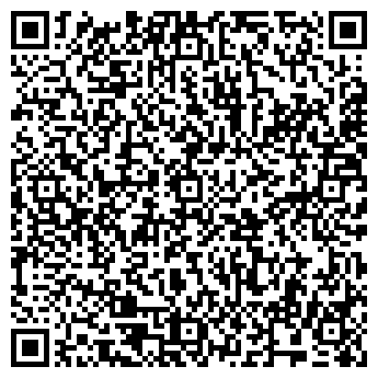 QR-код с контактной информацией организации Субъект предпринимательской деятельности ЧП "АРТКАНТОРА"