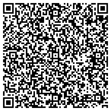 QR-код с контактной информацией организации Музыкальный коллектив «SOUND-STUDIA»