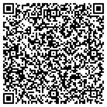 QR-код с контактной информацией организации SeptemberFEST