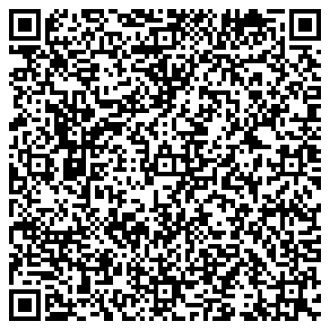 QR-код с контактной информацией организации Частное предприятие Независимый продюсерский центр "ОРЕОЛ"
