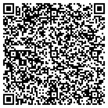 QR-код с контактной информацией организации Приватне підприємство musiclibrary