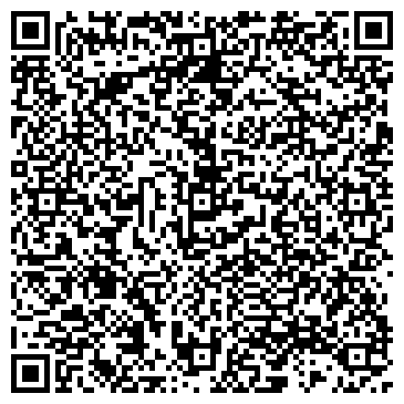 QR-код с контактной информацией организации Частное предприятие ИП «GService»
