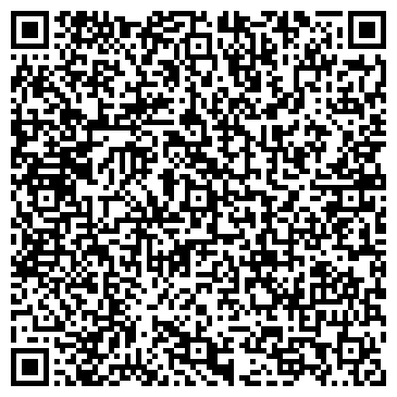 QR-код с контактной информацией организации Общество с ограниченной ответственностью «Тектоника Плюс»