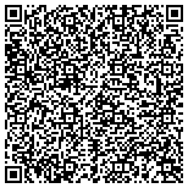 QR-код с контактной информацией организации интернет-магазин "Shinnyj servis №1"