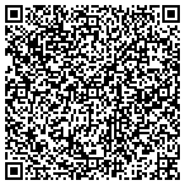 QR-код с контактной информацией организации ИП "Сентябрь"