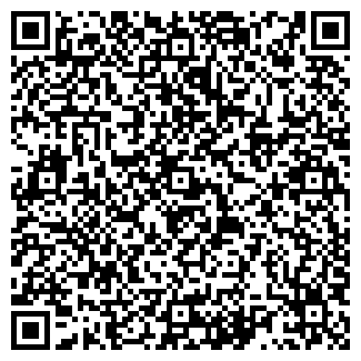 QR-код с контактной информацией организации ИП "Матвеев"