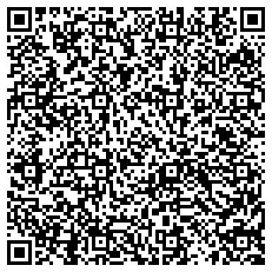 QR-код с контактной информацией организации Частное предприятие Типография «Нова-пресс»