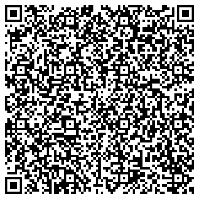 QR-код с контактной информацией организации Интернет-магазин "Карусель приколов"