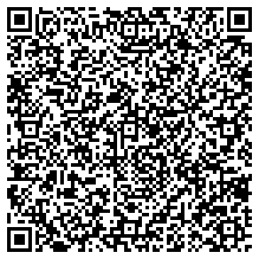 QR-код с контактной информацией организации Частное предприятие Виват-Украина
