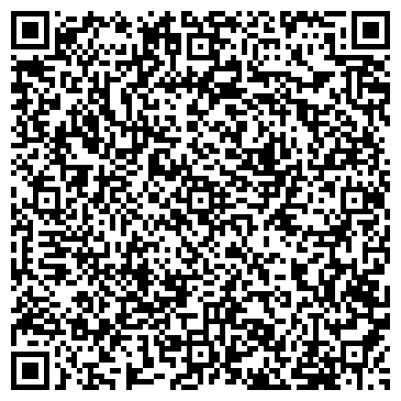 QR-код с контактной информацией организации Интернет-магазин «Шкатулочка»