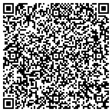 QR-код с контактной информацией организации Частное предприятие «Подарок с любовью»