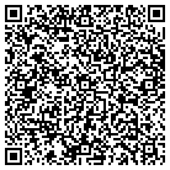 QR-код с контактной информацией организации Общество с ограниченной ответственностью РПК "ГРАВЕР"