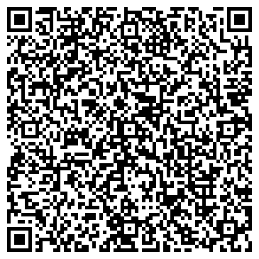 QR-код с контактной информацией организации Частное предприятие Райдо знак