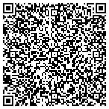 QR-код с контактной информацией организации Компания "UKR-GRANIT"
