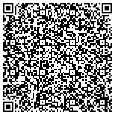 QR-код с контактной информацией организации ООО Онлайн-сервис по созданию фотокниг "albomchik"