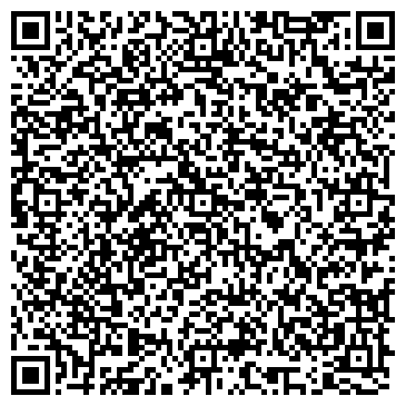 QR-код с контактной информацией организации Дрейк Хантердог