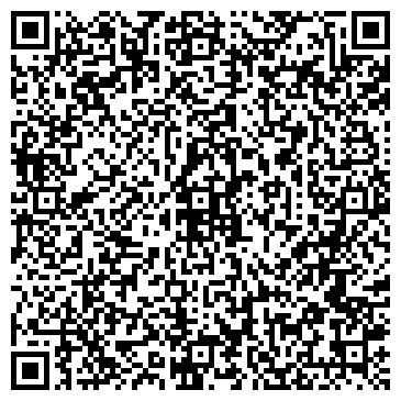 QR-код с контактной информацией организации ООО ДатаБкос Архивные Системы DataBox