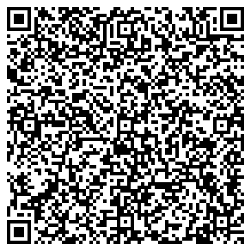 QR-код с контактной информацией организации Питомник Клондайк