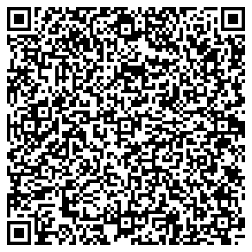 QR-код с контактной информацией организации Питомник чихуахуа «PRESTIGIO GRANDE»