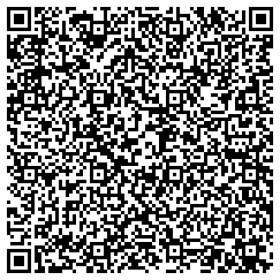 QR-код с контактной информацией организации Питомник (FCI)Лабрадоров и Джек Рассел терьеров MEMSUNSHINE.