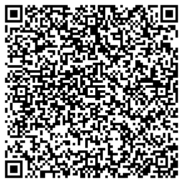 QR-код с контактной информацией организации Племенной питомник немецкой овчарки «Fastanapol»